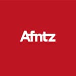 Afntz logo