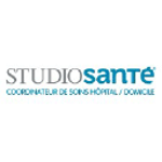 Studio Santé