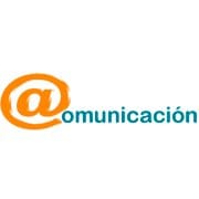 Arroba Comunicación