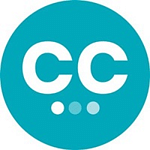 Cartwright Communications