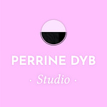 Perrine DYB studio