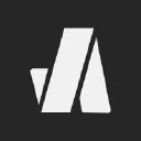 Unified Arts Gmbh