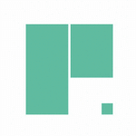 Pebble Studios