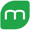 Mintellity Gmbh