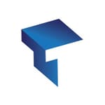 ThrivePerks logo