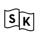 Studio Kemmers
