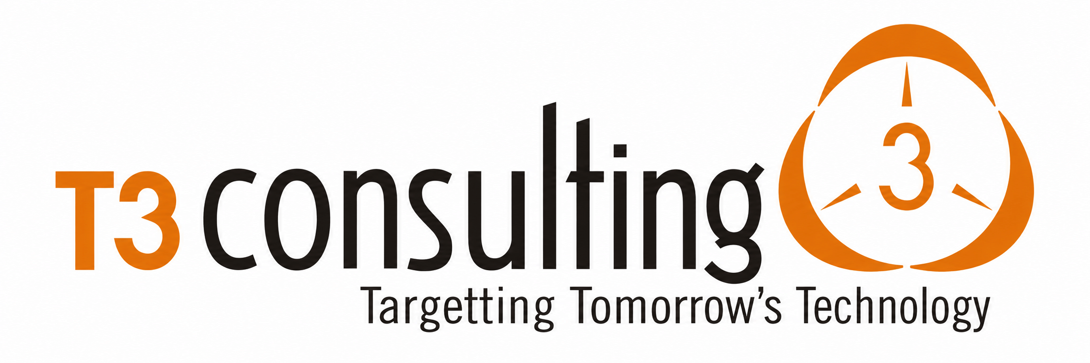 t3consulting