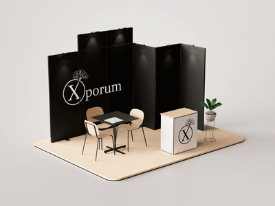 Creación de naming - Branding y posicionamiento de marca