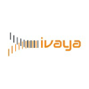 Ivaya Gmbh