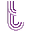 Táctica Corporativa logo