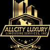 Car Services NY