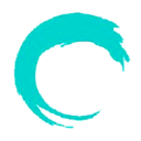 Dejitaru