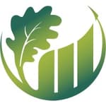 Beyond Your Brand Ltd logo