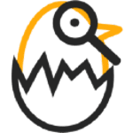 🐣MóstoleSEO - Posicionamiento Web Móstoles | Agencia SEO | Diseño Web |Google Ads | logo