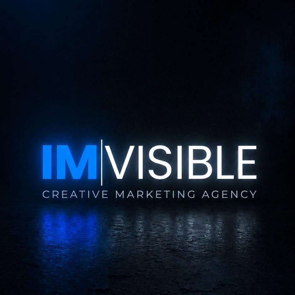 ImVisible