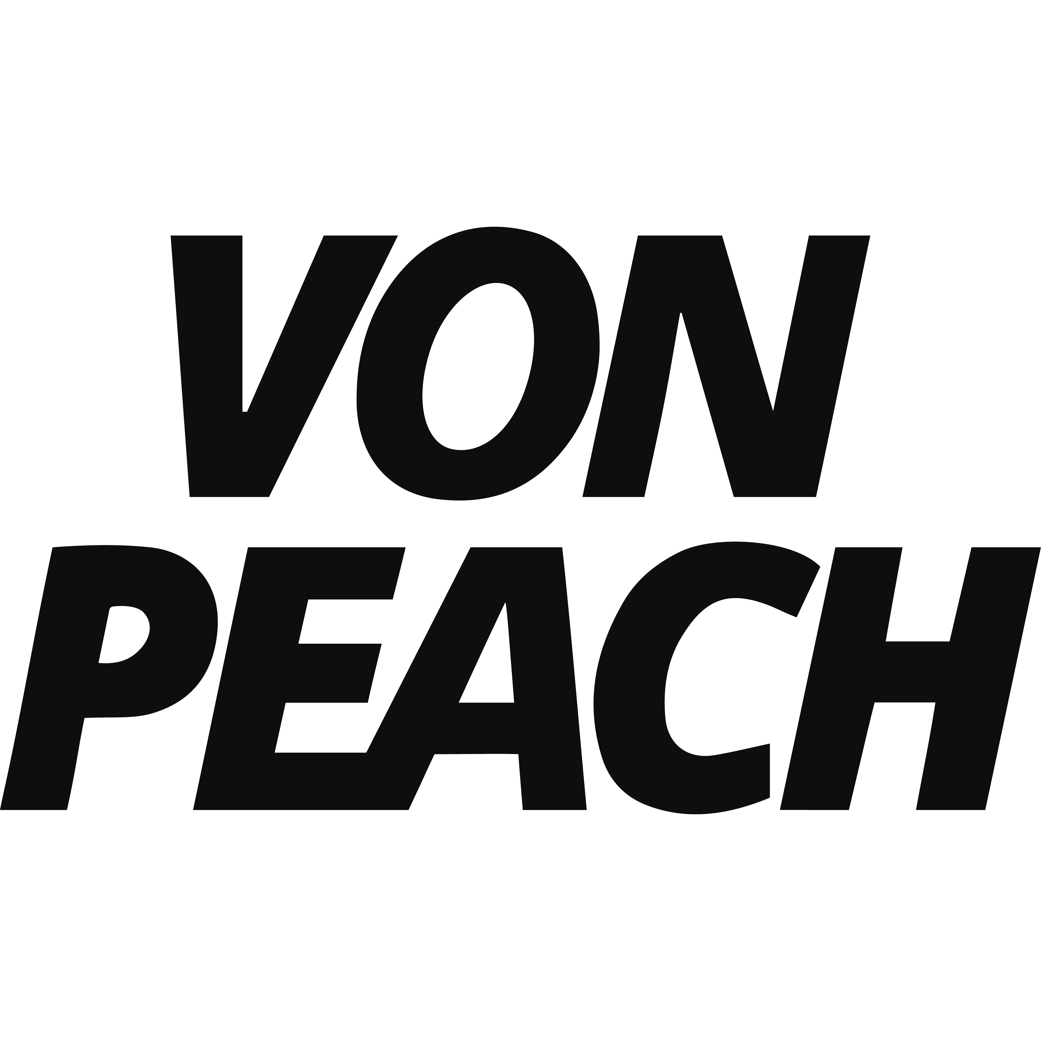 Von Peach GmbH