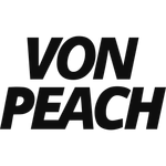 Von Peach GmbH logo