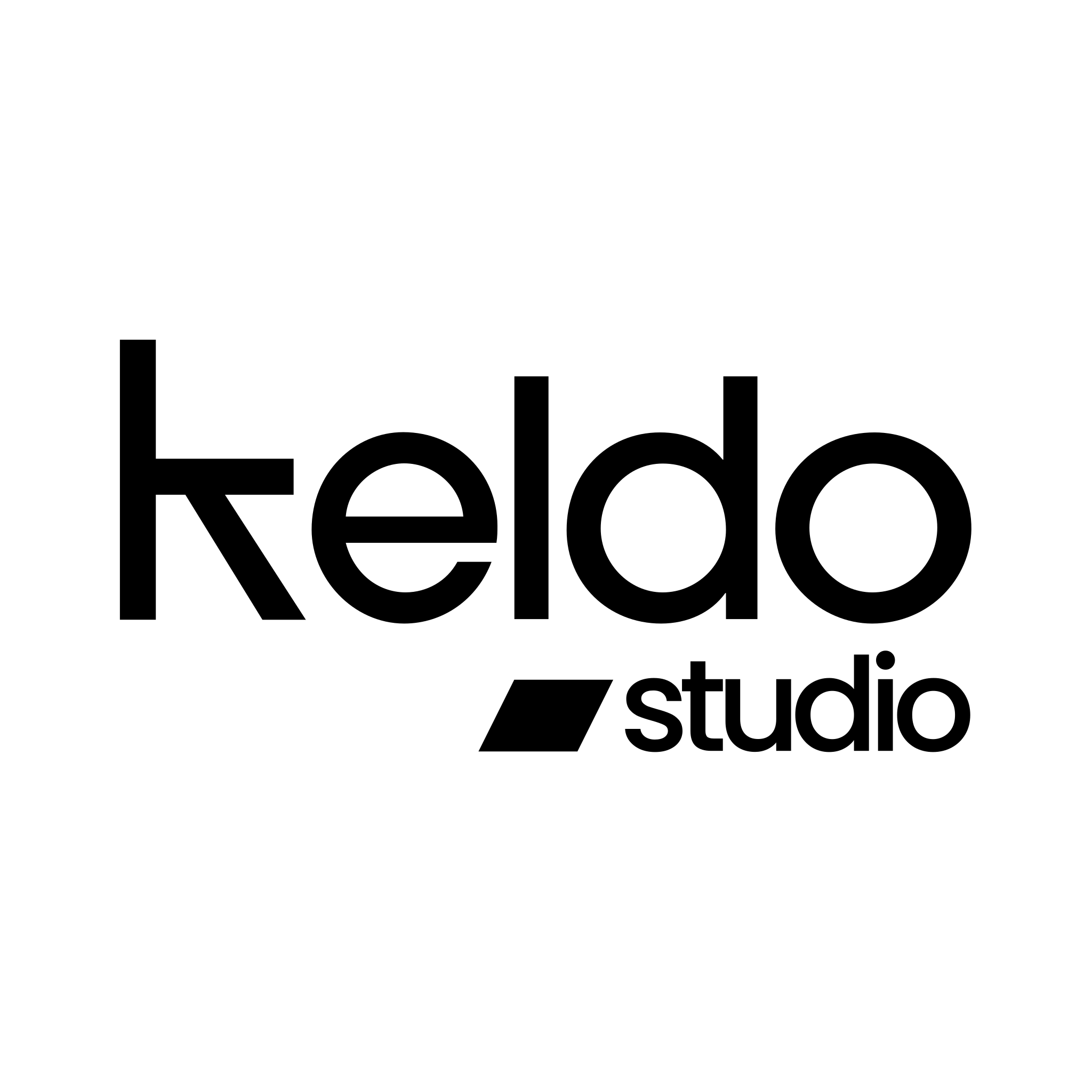 Keldo Studio