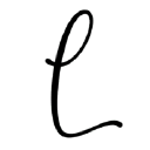 Lunam logo