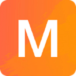Milena Marketing - Google & Facebook Ads Expertin