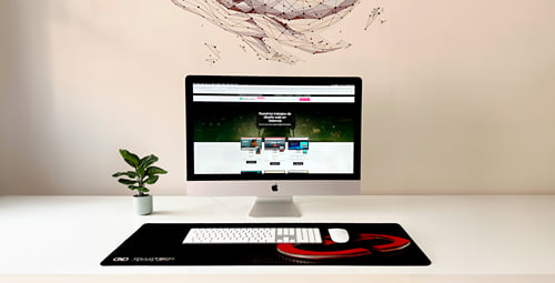 Generacionweb cover