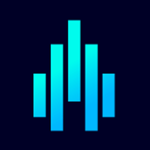 ROCKETCOMMERCE
