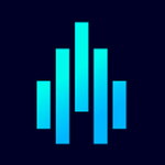 ROCKETCOMMERCE logo