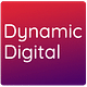 DynamicDigital