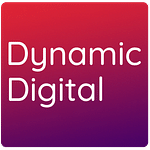 DynamicDigital