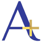 ARKAD Plus