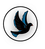 NoirDove