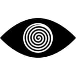 MIND CONTROL logo