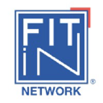 FIT in NETWORK