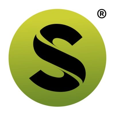 sylla-interactive