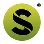 sylla-interactive logo