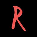 Roket logo