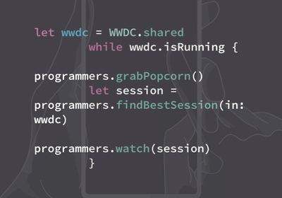 Development of an Android app - Software Entwicklung