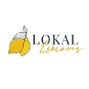 Lokallemons
