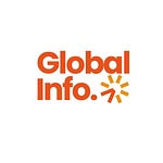 Global Info