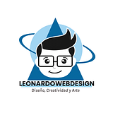 Leonardowebdesign C.A.