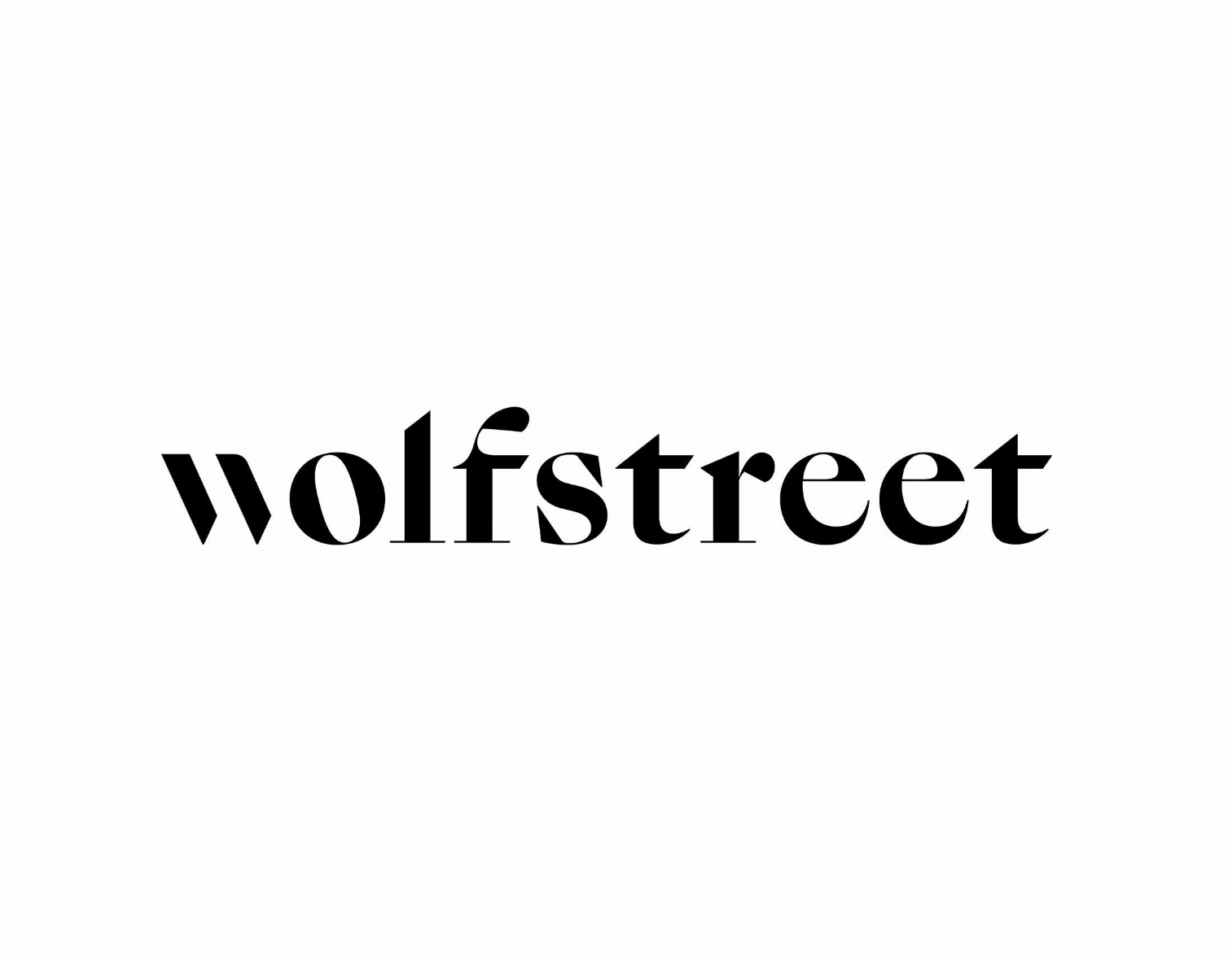 Wolfstreet