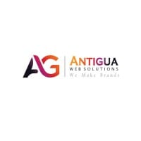 Antigua Web Solutions