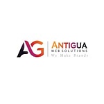 Antigua Web Solutions