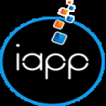 iApp Technologies
