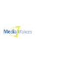 Mediamakers
