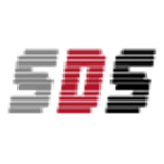 SDS COMPANY logo