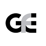 GFE Media