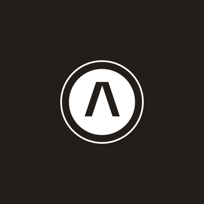 Aurus - Branding & UX UI - Ergonomy (UX/UI)
