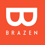 Brazen PR