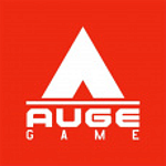 Augegame Network Technology Co.,Ltd.